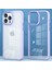 Apple iPhone 16 Pro Telefon Kılıfı (Yurt Dışından) 1