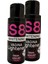 Stımul8 60 ml 2li Renk Ton Degistirme Kremi 60 ml -2AD Kadın Vaj.na Bölgesi 1