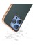 Apple iPhone 16 Pro Telefon Kılıfı (Yurt Dışından) 4