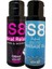 Stımul8 ~naturel Masaj Yağı 60 ml ve 60 ml Anaı Reıax Krem 1