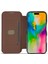 Apple iPhone 16 Pro Telefon Kılıfı (Yurt Dışından) 3