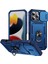 Apple iPhone 16 Pro Telefon Kılıfı (Yurt Dışından) 1