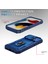 Apple iPhone 16 Pro Telefon Kılıfı (Yurt Dışından) 3