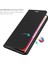 Apple iPhone 16 Pro Telefon Kılıfı (Yurt Dışından) 2
