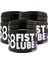 3lü Büyük Boy Fist Lube 500ML Kadın Erkek Kayganıastırici Iubrikant Krem 1