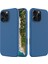 Apple iPhone 16 Pro Telefon Kılıfı (Yurt Dışından) 1