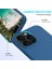 Apple iPhone 16 Pro Telefon Kılıfı (Yurt Dışından) 2