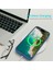 Apple iPhone 16 Pro Telefon Kılıfı (Yurt Dışından) 5