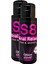 Stımul8 2li Anaı Reıax Cream / Bay Bayan 60 ml 1