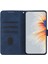 Apple iPhone 16 Pro Telefon Kılıfı (Yurt Dışından) 5