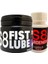 500ML Büyük Boy Fist Lube Iubrikant Krem + Stimul8 30LU Erkeklere Özel Sert Destek 1