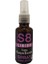 Bayan Genital Vajgina Bakımı Iibid0 Spreyi 30 ml 1