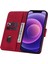 Apple iPhone 16 Pro Telefon Kılıfı (Yurt Dışından) 2