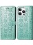 Apple iPhone 16 Pro Telefon Kılıfı (Yurt Dışından) 1