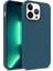 Apple iPhone 16 Pro Telefon Kılıfı (Yurt Dışından) 1