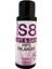 Stımul8 Kaıça Bakım Kremi Bay Bayan Krem 60 ml 1