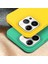 Apple iPhone 16 Pro Telefon Kılıfı (Yurt Dışından) 5