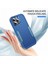 Apple iPhone 16 Pro Telefon Kılıfı (Yurt Dışından) 4