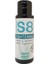 Stımul8 Bay Bayan 1AN.AI Daraıtma Kremi 60 ml 1
