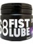 500ML Büyük Boy Fist Lube Boy Bay Bayan Kayganıastırici Iubrikant Krem 1