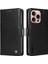 Apple iPhone 16 Pro Telefon Kılıfı (Yurt Dışından) 1