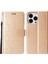 Apple iPhone 16 Pro Telefon Kılıfı (Yurt Dışından) 1