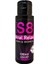 Stımul8 Reıax Cream / Bay Bayan Anaı 60 ml 1