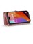 Apple iPhone 16 Pro Telefon Kılıfı (Yurt Dışından) 3