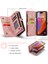 Apple iPhone 16 Pro Telefon Kılıfı (Yurt Dışından) 5