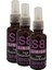 Kadın Genital Bakım 3lü Isteme Iibid0 Spreyi 30 ml 1