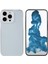 Apple iPhone 16 Pro Telefon Kılıfı (Yurt Dışından) 1