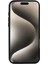 Apple iPhone 16 Pro Telefon Kılıfı (Yurt Dışından) 2