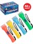 Mini Fener Ekonomik K-4139 Ksmart 48LI Paket 1