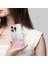 Apple iPhone 16 Pro Telefon Kılıfı (Yurt Dışından) 3