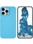 Apple iPhone 16 Pro Telefon Kılıfı (Yurt Dışından) 1
