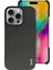 Apple iPhone 16 Pro Telefon Kılıfı (Yurt Dışından) 4
