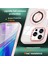 Apple iPhone 16 Pro Telefon Kılıfı (Yurt Dışından) 2