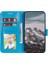Apple iPhone 16 Pro Telefon Kılıfı (Yurt Dışından) 2