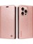 Apple iPhone 16 Pro Telefon Kılıfı (Yurt Dışından) 1