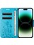 Apple iPhone 16 Pro Telefon Kılıfı (Yurt Dışından) 3