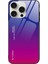 Apple iPhone 16 Pro Telefon Kılıfı (Yurt Dışından) 1