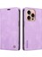Apple iPhone 16 Pro Telefon Kılıfı (Yurt Dışından) 1
