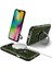 Apple iPhone 16 Pro Telefon Kılıfı (Yurt Dışından) 1