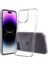 Apple iPhone 16 Pro Telefon Kılıfı (Yurt Dışından) 1