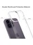 Apple iPhone 16 Pro Telefon Kılıfı (Yurt Dışından) 3