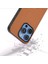 Apple iPhone 16 Pro Telefon Kılıfı (Yurt Dışından) 4