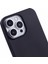Apple iPhone 16 Pro Telefon Kılıfı (Yurt Dışından) 5