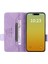 Apple iPhone 16 Pro Telefon Kılıfı (Yurt Dışından) 2