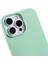 Apple iPhone 16 Pro Telefon Kılıfı (Yurt Dışından) 5