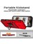 Apple iPhone 16 Pro Telefon Kılıfı (Yurt Dışından) 3